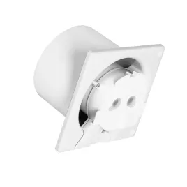 wentylator-100-s-bathroomfan-bialy-93m3-h-standard-26db