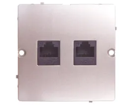 basic-modul-satyna-gniazdo-komputerowe-rj45-podwojne-kat-5e-kontakt-simon