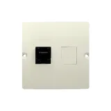 basic-modul-bez-gniazdo-komputerowe-rj45-pojedyncze-kat-5e-kontakt-simon