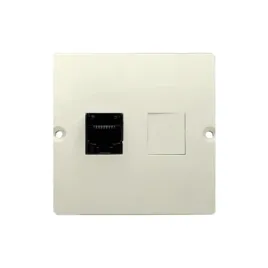basic-modul-bez-gniazdo-komputerowe-rj45-pojedyncze-kat-5e-kontakt-simon
