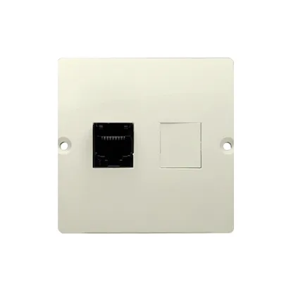 basic-modul-bez-gniazdo-komputerowe-rj45-pojedyncze-kat-5e-kontakt-simon
