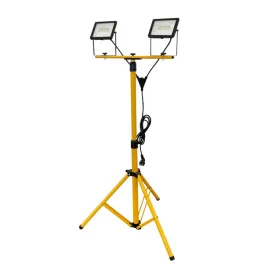 naswietlacz-led-2x50w-halogen-na-statywie-tigra