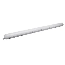 oprawa-hermetyczna-nexforce-40w-126cm-neutral-kobi