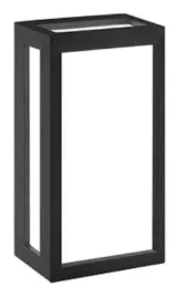 lampa-elewacyjna-led-10w-neutral-460lm-entera-kobi