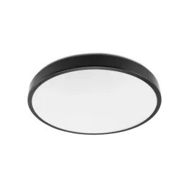 plafon-led-okragly-30cm-12w-neutral-720lm-zoe-ip44
