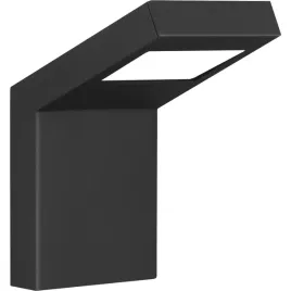 lampa-ogrodowa-led-10w-neutralny-skosny-induo-kobi