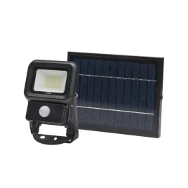 naswietlacz-solarny-led-10w-ip65-3wp-zimna-kobi