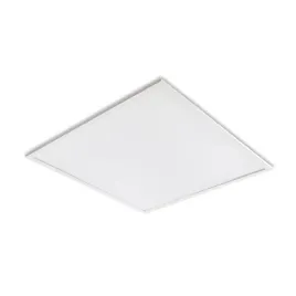 panel-led-podtynkowy-60x60cm-40w-zimna-3400lm-capri-kobi