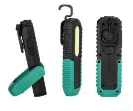 latarka-led-przenosna-5w-350lm-b-zimna-cob-ladowalna-3-tryby-swiecenia