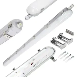 lampa-hermetyczna-led-150cm-70w-b-neutralna-4000k-12000lm-nexforce2