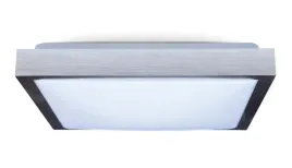 plafon-oprawa-na-sufit-na-sciane-2xe27-kwadrat-41cm-samira-b-aluminium-ip20