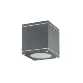 lampa-elewacyjna-jednokierunkowa-gu10-kwadrat-szary-quazar-17