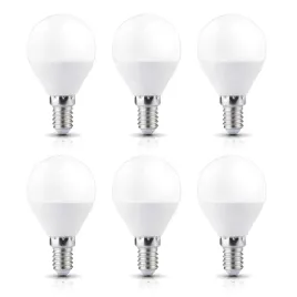 zestaw-6-sztuk-zarowka-led-7w-kulka-e14-ciepla-3000k