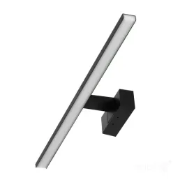 lampa-scienna-obraz-lustro-led-12w-b-neutralna-840lm-lumireflect-60cm-ip44