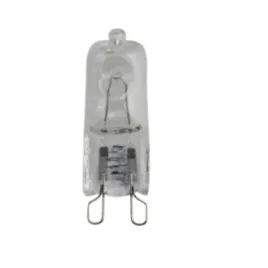 zarowka-halogenowa-g9-40w-230v-do-piecykow-300c-spectrum