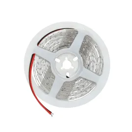 tasma-led-12v-pod-szafke-jasna-ip20-bez-silikonu-30w-zimna-5m-6500k