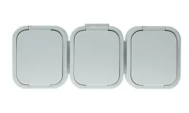 gniazdo-potrojne-z-u-hermetyczne-n-t-ip44-abex