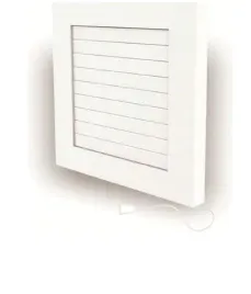 kratka-wentylacyjna-biala-imperio-174x174-z-wpustem-zaluzja-mechaniczna