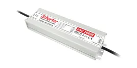 zasilacz-led-hermetyczny-200w-24v-833a-scharfer