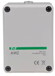 automat-zmierzchowy-natynkowy-16a-regulacja-ip65