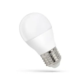 zarowka-led-kulka-e27-8w-230v-barwa-ciepla-biala