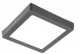 oprawa-downlight-led-natynkowa-kwadrat-19w-neutralna-matis-plus-225cm-gtv