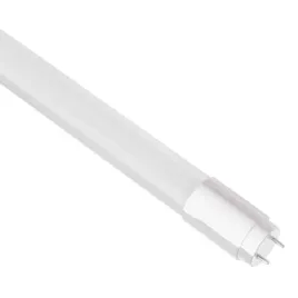 25x-swietlowka-led-g13-60cm-b-ciepla-3000k-9w-850lm-pc-szklo-klosz-mleczny