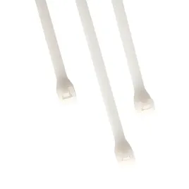 opaska-kablowa-zaciskowa-biala-48x290-100szt-trytki-trytytki