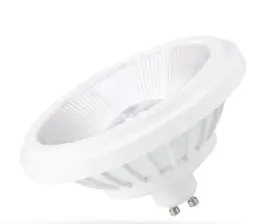 zarowka-led-ar111-gu10-230v-14w-1020lm-b-ciepla-2700k-40