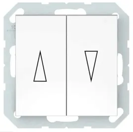 electromalt-quad-modul-bialy-lacznik-zaluzjowy