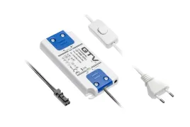 zasilacz-meblowy-led-slim-6w-12v-dc-ip20-kabel-1m