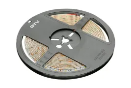 tasma-led-12v-ip65-w-silikonie-24w-b-zimna-5m-gtv