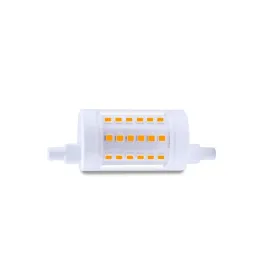 zarnik-led-r7s-j78-8w-230v-900lm-ciepla-3000k-kobi