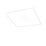 panel-led-30w-4000k-algine-spectrum-led