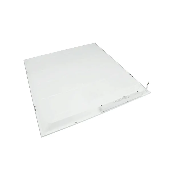 panel-led-30w-4000k-algine-spectrum-led-dlugosc-59-5-cm