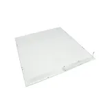 panel-led-30w-4000k-algine-spectrum-led-dlugosc-59-5-cm