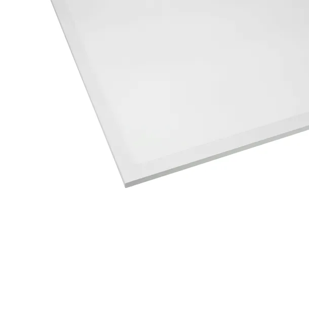 panel-led-30w-4000k-algine-spectrum-led-rodzaj-gwintu-zintegrowane-zrodlo-led