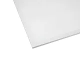 panel-led-30w-4000k-algine-spectrum-led-rodzaj-gwintu-zintegrowane-zrodlo-led