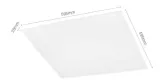 panel-led-30w-4000k-algine-spectrum-led-temperatura-barwowa-4000-k