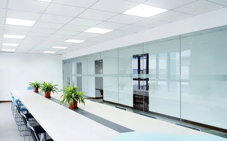 panel-led-30w-4000k-algine-spectrum-led-jasnosc-4300-lm