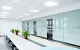panel-led-30w-4000k-algine-spectrum-led-jasnosc-4300-lm