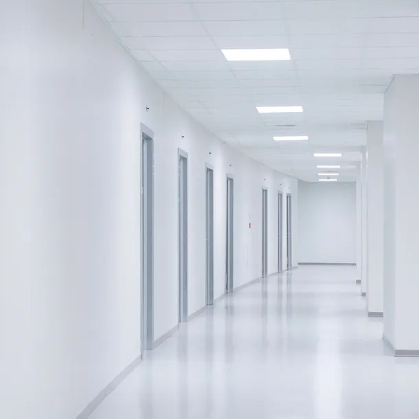 panel-led-30w-4000k-algine-spectrum-led-barwa-swiatla-bialy-neutralny