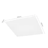 panel-led-30w-4000k-algine-spectrum-led-kolor-bialy