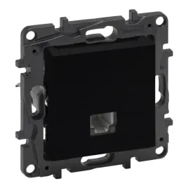 niloe-step-gniazdo-telefoniczne-rj11-kolor-czarny-nstep-legrand