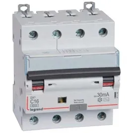 legrand-wylacznik-roznicowonadpradowy-4p-16a-c-003a-typ-ac-p314-dx3
