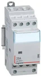 stycznik-modulowy-na-szyne-3-fazowy-25a-230v-ac-4z-0r-4no-0nc-sm425-legrand