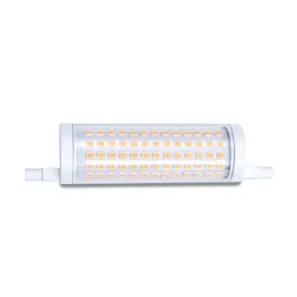 zarnik-led-r7s-j118-15w-230v-1700lm-b-ciepla-kobi