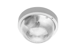 plafon-1x-e27-okragly-o185cm-ibiza-bialy-ip44-rondo-gtv