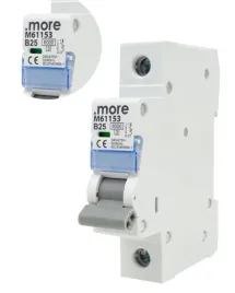 more-wylacznik-nadpradowy-bezpiecznik-typu-s191-b25a-ecolight