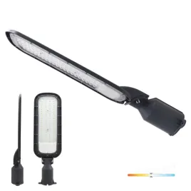 lampa-oprawa-uliczna-led-150w-4000k-z-regulacja-kata-pochylenia-kobi-brelux